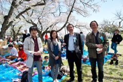 03DSC_7875