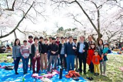 05DSC_7861