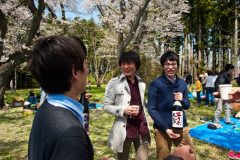 08DSC_8216