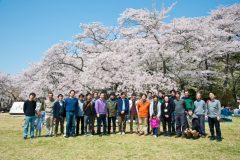 09DSC_7733