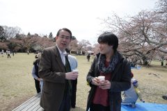 IMG-172