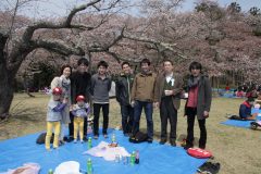 IMG-173