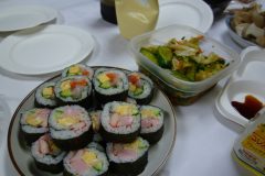P1030662