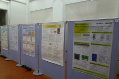 P1070357