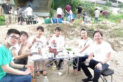 DSCN0809