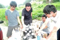 DSCN0812