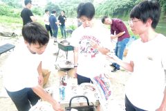 DSCN0816
