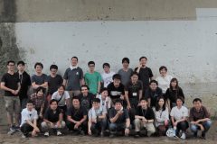 DSCN0820