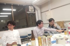 IMG_20181116_180322