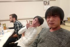 IMG_20181116_180328