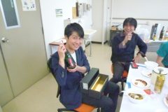 P1070316