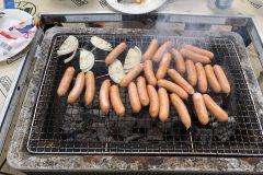 IMG_1063
