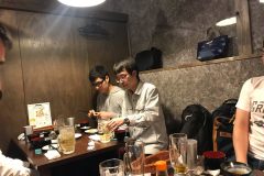IMG_190712_3