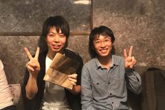 IMG_190712_6