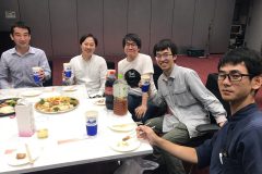 IMG_190718_5