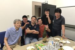 IMG_190830_5