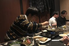 IMG_9796