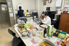 IMG-0415