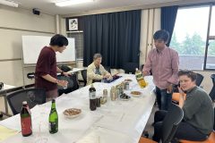 IMG-0416