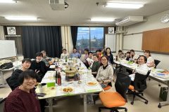 IMG-0423
