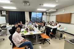 IMG-0425