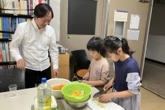 IMG-8533