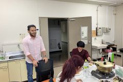 IMG-8535