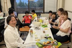 IMG-8536
