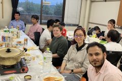 IMG-8537