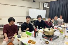 IMG-8538