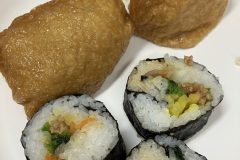 IMG-8539