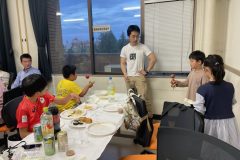 image_50734593