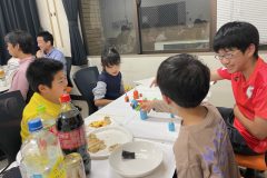 image_50754817