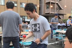 IMG_8883