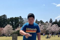 2024金研花見071