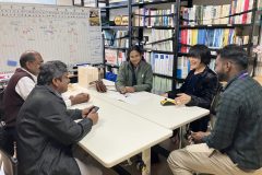 2024.4.25_Meeting