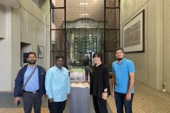 IMG_6142