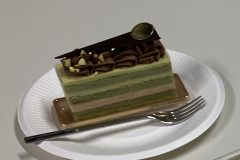 IMG_4880-コピー-2