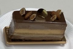 IMG_4880-コピー-4