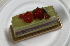 IMG_4880-コピー-5