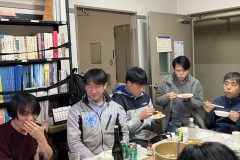 IMG_4449