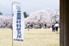250412_n_012