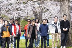 250412_n_014
