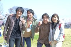 250412_n_370